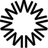 OpenWeb Logo
