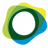 Paxos Logo