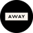 Away Logo