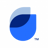 Bevi Logo