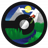 CircleCI Logo