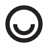 Happy Money Logo