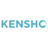Kensho Technologies Logo