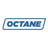 Octane Logo