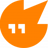 PlayVS Logo