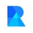 Republic Logo