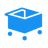 SamCart Logo