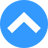 Strive Health Logo