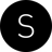Subsplash Logo