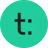 Teachable Logo