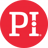 The Predictive Index Logo