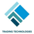 Trading Technologies Logo