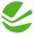 Vendavo Logo