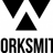 Worksmith Logo