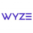 Wyze Logo