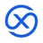 Xpanse Logo