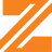 Zayo Logo