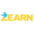 Zearn Logo
