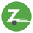 Zipcar Logo