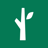 Flock Safety Logo