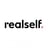 RealSelf Logo
