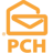 Publishers Clearing House Logo