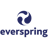 Everspring Logo