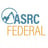 ASRC Federal Logo