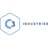 C3 Industries Logo