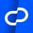 ClassPass Logo