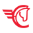 Chariot Software Logo