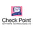 Check Point Software Technologies, Ltd. Logo