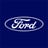 Ford Motor Company Logo