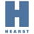 Hearst Logo