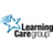 Learning Care Group Logo