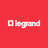 Legrand North America Logo