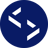 Codat Logo