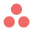 Asana Logo