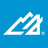 MarketSource Inc. Logo