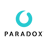 Paradox Logo