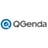 QGenda Logo