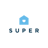 Super Logo