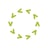 Verra Mobility Logo