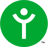 Youtopia Logo