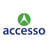 accesso Logo