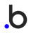 Bubble Logo