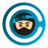 NinjaHoldings Logo