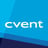 Cvent Logo