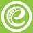 eMeals.com Logo