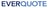 EverQuote Logo